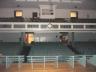 Academy Aud 1.Jpg